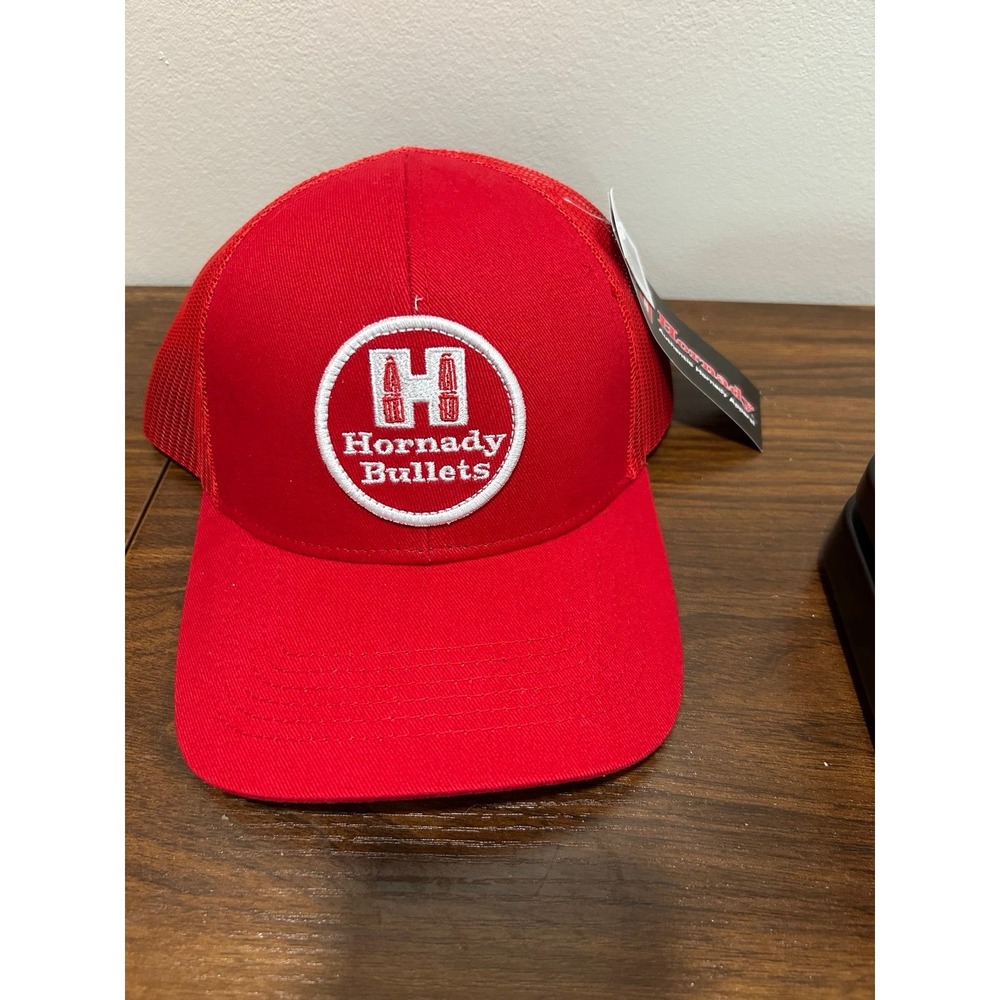 Ball‎ cap